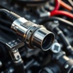 Detroit DD13 intake manifold pressure sensor: guide and troubleshooting