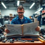 Detroit DD13 service manual PDF