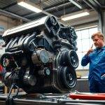 Detroit DD5 engine specs