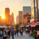 Detroit DDDL 8.21 2025: Complete Guide and Troubleshooting