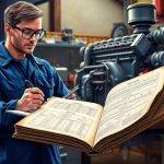 Detroit diesel engine serial number guide