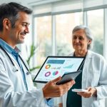 Diagnostic link: features and benefits