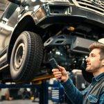 Diesel delete tuning: everything you need to know