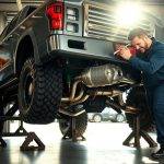 Removing DPF from a 5.9 Cummins: Everything You Need to Know