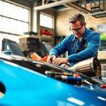 DPF delete exhaust: everything you need to know