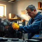 Dt466 engine problems: what you need to know