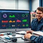 Eaton ServiceRanger diagnostics software: everything you need to know