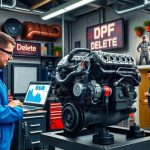 Efi live cummins dpf delete guide
