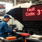 Fault code 31 detroit series 60 troubleshooting guide