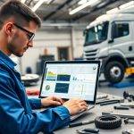 Hino dx2 diagnostics software guide