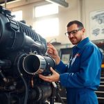 How to delete DPF on ISX Cummins