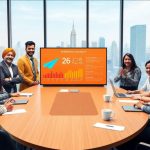 International A26 reliability: what you need to know