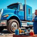 International Maxxforce 13 EPA 13 delete DPF EGR DEF SCR