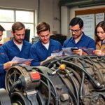 International Maxxforce 7 problems: what you need to know