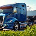 International MaxxForce 9 EPA 10 delete DPF EGR