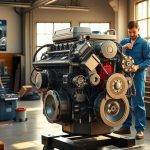 International Maxxforce DT EPA 13 delete DPF EGR