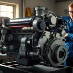 Is Maxxforce 13 a good engine?