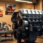 Is the 6.2 Detroit diesel a good engine?