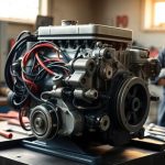 Is the Detroit DD15 a good engine?