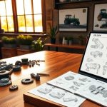 John Deere parts diagrams pdf