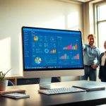 JPRO diagnostics software