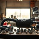 Maxxforce 10 egr delete kit