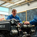 Maxxforce 11 engine problems
