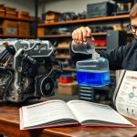 Maxxforce 13 coolant capacity guide