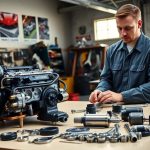 Maxxforce 13 egr delete kit