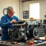 Maxxforce 13 egr valve replacement guide