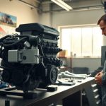 Maxxforce 15 egr delete guide