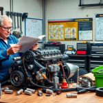 Maxxforce 15 engine problems explained