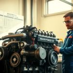 Maxxforce 15 engine specs