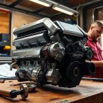 Maxxforce 7 delete kit: everything you need to know