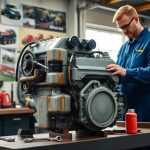 Maxxforce 9 engine problems explained