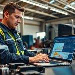 Meritor Wabco toolbox diagnostics software