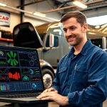 Paccar diagnostic software download