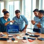 Paccar esa software guide