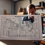 Paccar mx 13 ecm wiring diagram