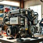 PACCAR MX13 DPF EGR DEF DELETE Guide