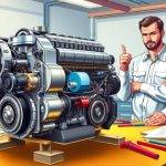 Paccar PX6 DPF EGR DEF DELETE Guide