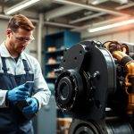Paccar PX7 DPF EGR DEF delete guide