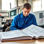 Paccar service manuals: everything you need to know