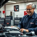 Snap on epc: your guide to the electronic parts catalog