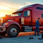 Stealth dpf delete cummins: everything you need to know