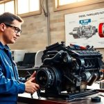 What is DPF delete 6.7 Cummins?