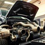 What is the best delete kit for 6.7 Cummins?