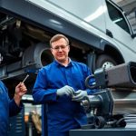 2008 hino dpf delete solutions