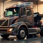 2009 volvo d13 dpf delete guide