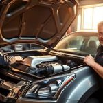 2010 isuzu dpf delete guide